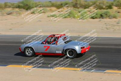 media/Oct-21-2023-PCA San Diego (CVR) (Sat) [[fa6e4d687e]]/4-Yellow/Session 4 (Turn 10 Inside)/